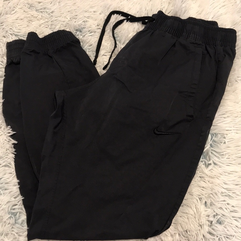 Nike Joggers